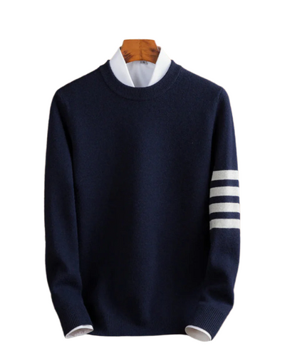 Ottavio Weicher Pullover