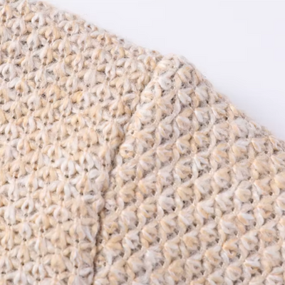 Elegantes Chic-Weste