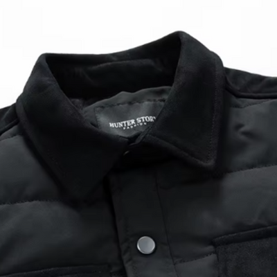 Eleganter Business-Jackett