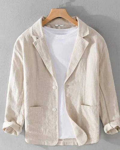 Queenstown Leichtgewicht Jacke