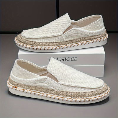 Marbella Sommer Slipper