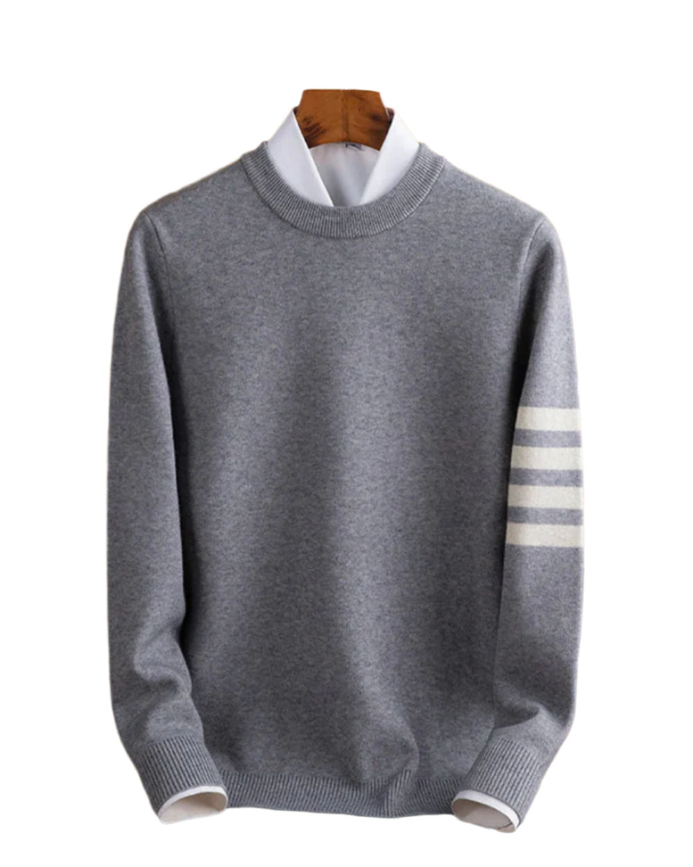 Ottavio Weicher Pullover