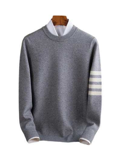Ottavio Weicher Pullover