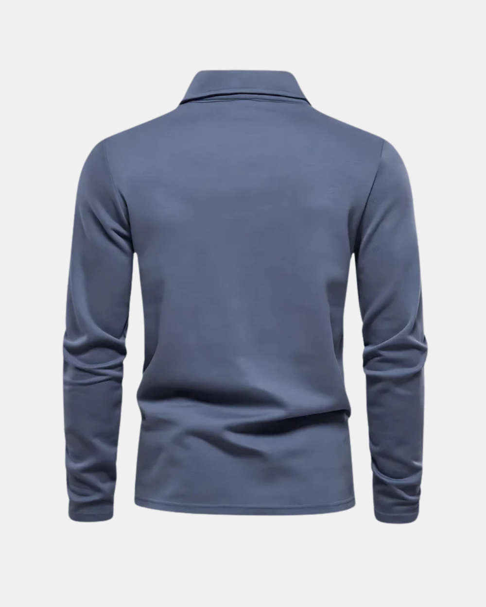 Ignazio Polo Pullover