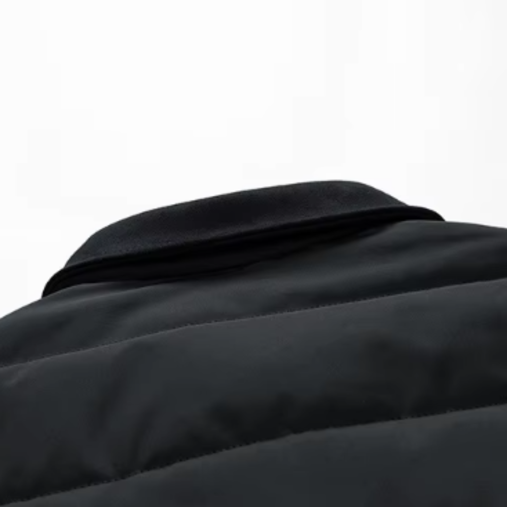 Eleganter Business-Jackett