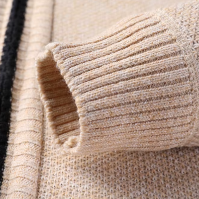 Elegantes Chic-Weste