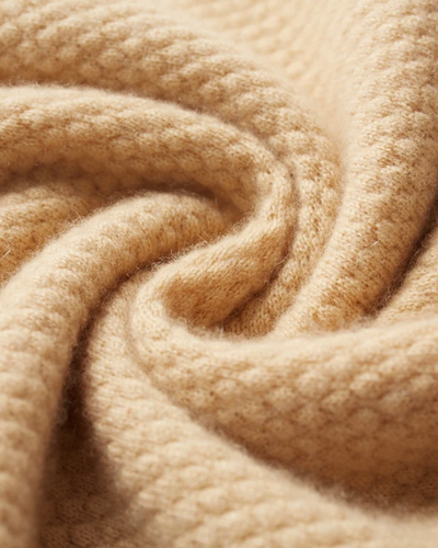 Aristo Kaschmir Polo