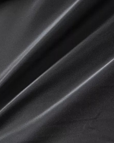 Giuseppe Warme Winterjacke