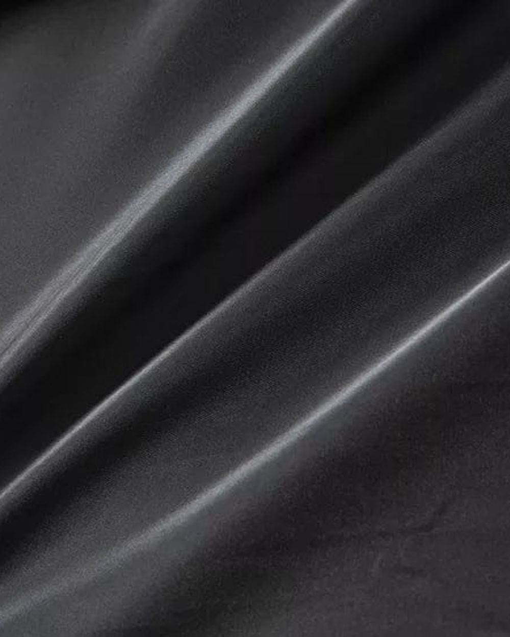 Giuseppe Warmer Wintermantel