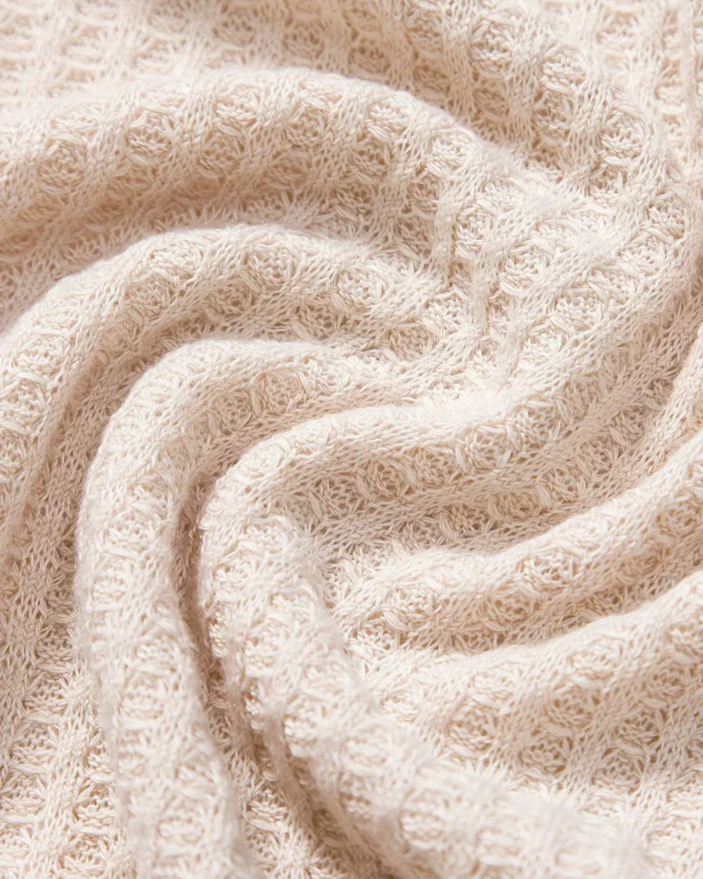 Old Money Shirt mit kurzen Ärmeln