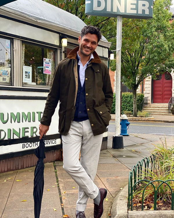 die Edelhof-Gemeinschaft