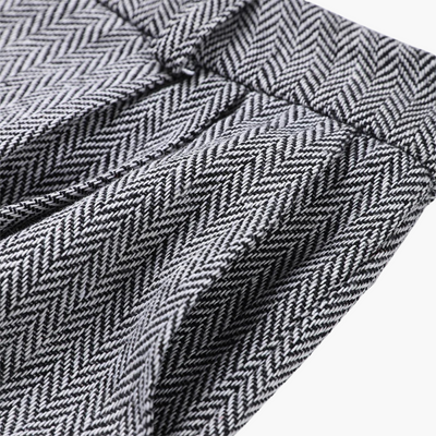 Giselle - 3-teiliger Anzug