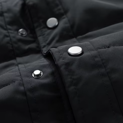 Eleganter Business-Jackett