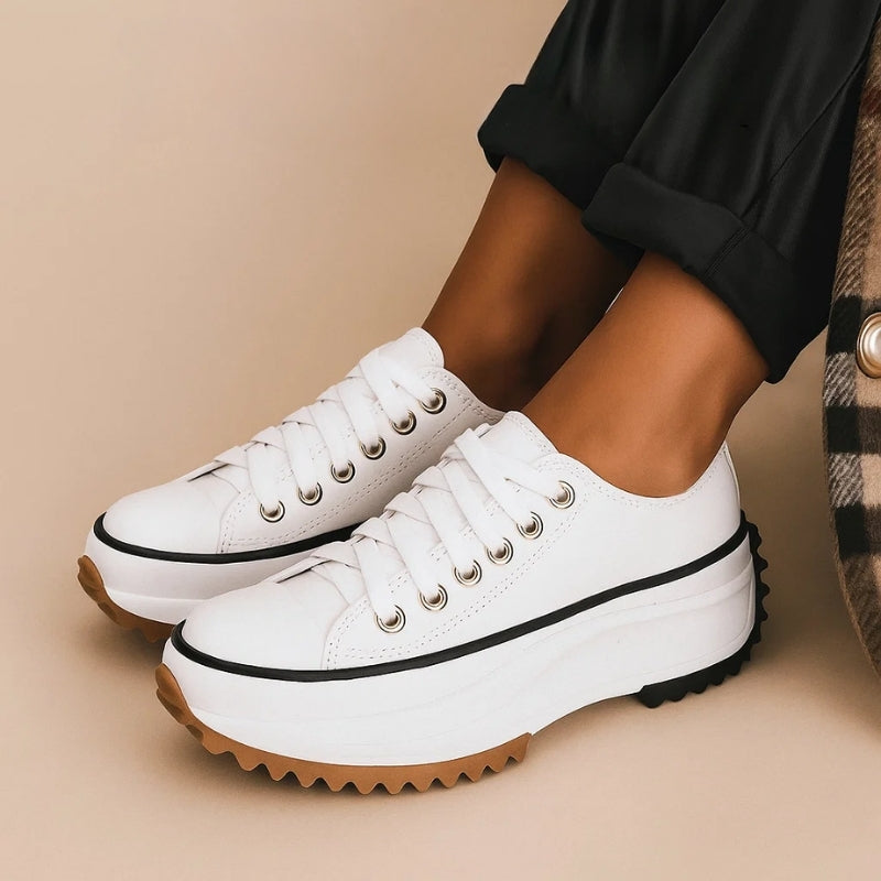 Montra Orthopädische Schuhe