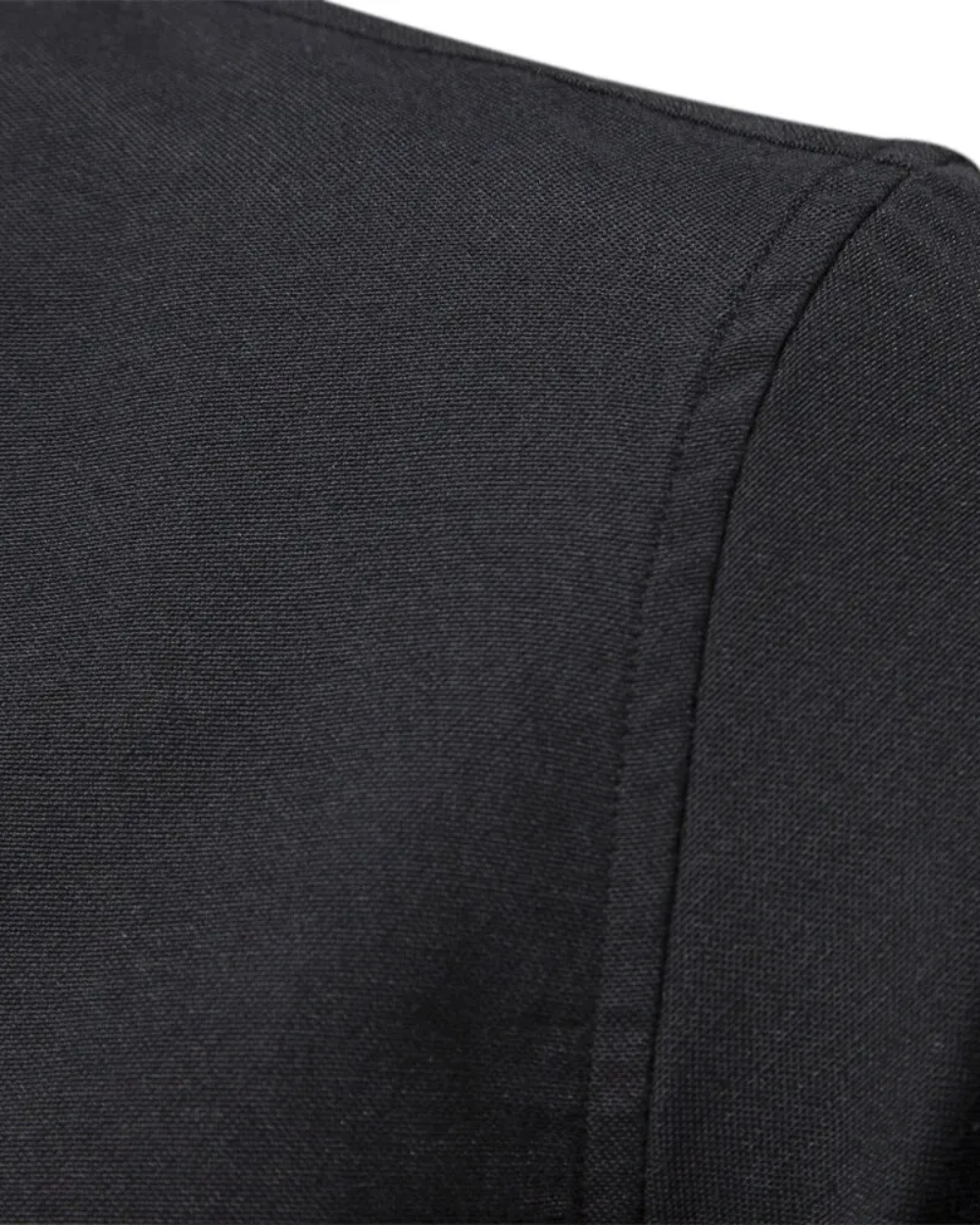 Premium Baumwollhemd