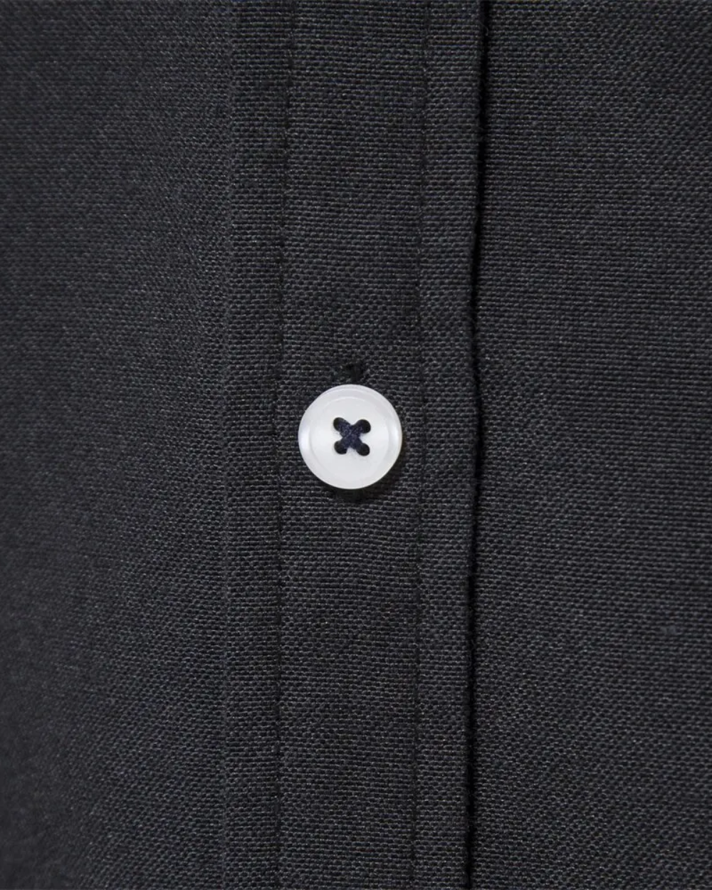 Premium Baumwollhemd