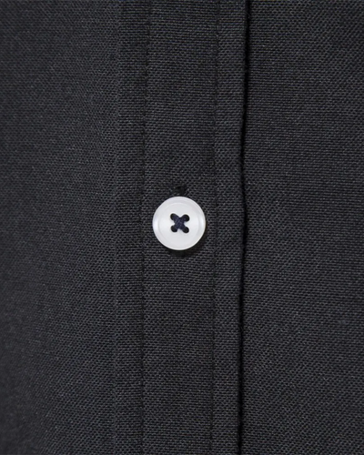 Premium Baumwollhemd