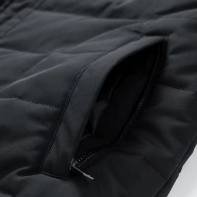 Eleganter Business-Jackett