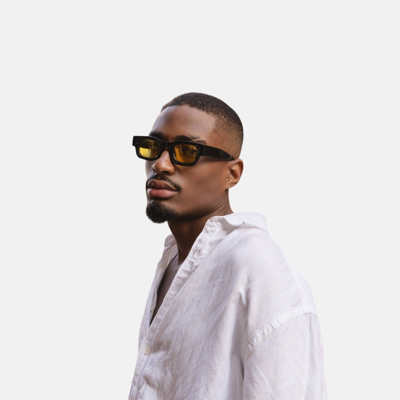 Clareo™ | Kohlmann Berlin