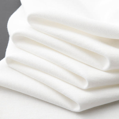 Elegantes Herrenpoloshirt