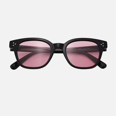 Luminero™ | Kohlmann Berlin