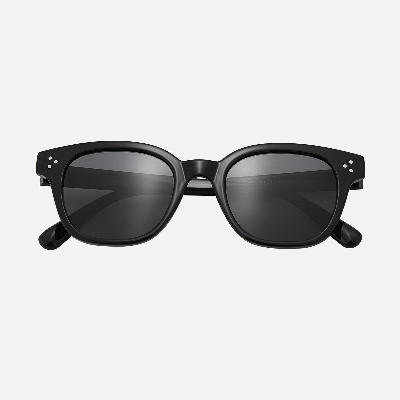 Luminero™ | Kohlmann Berlin