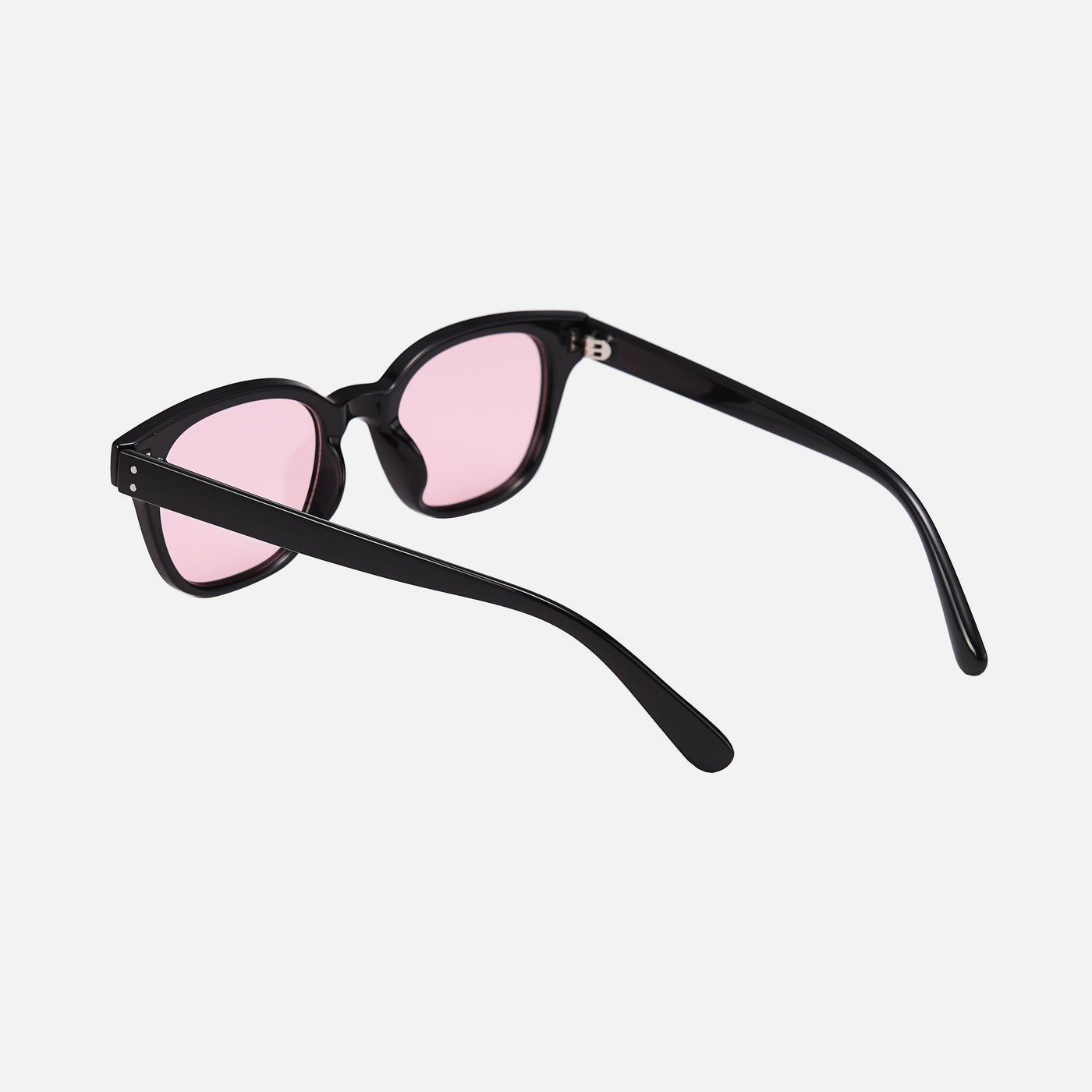 Luminero™ | Kohlmann Berlin