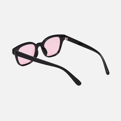 Luminero™ | Kohlmann Berlin