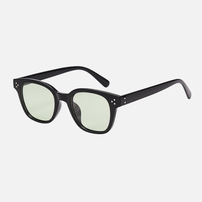 Luminero™ | Kohlmann Berlin