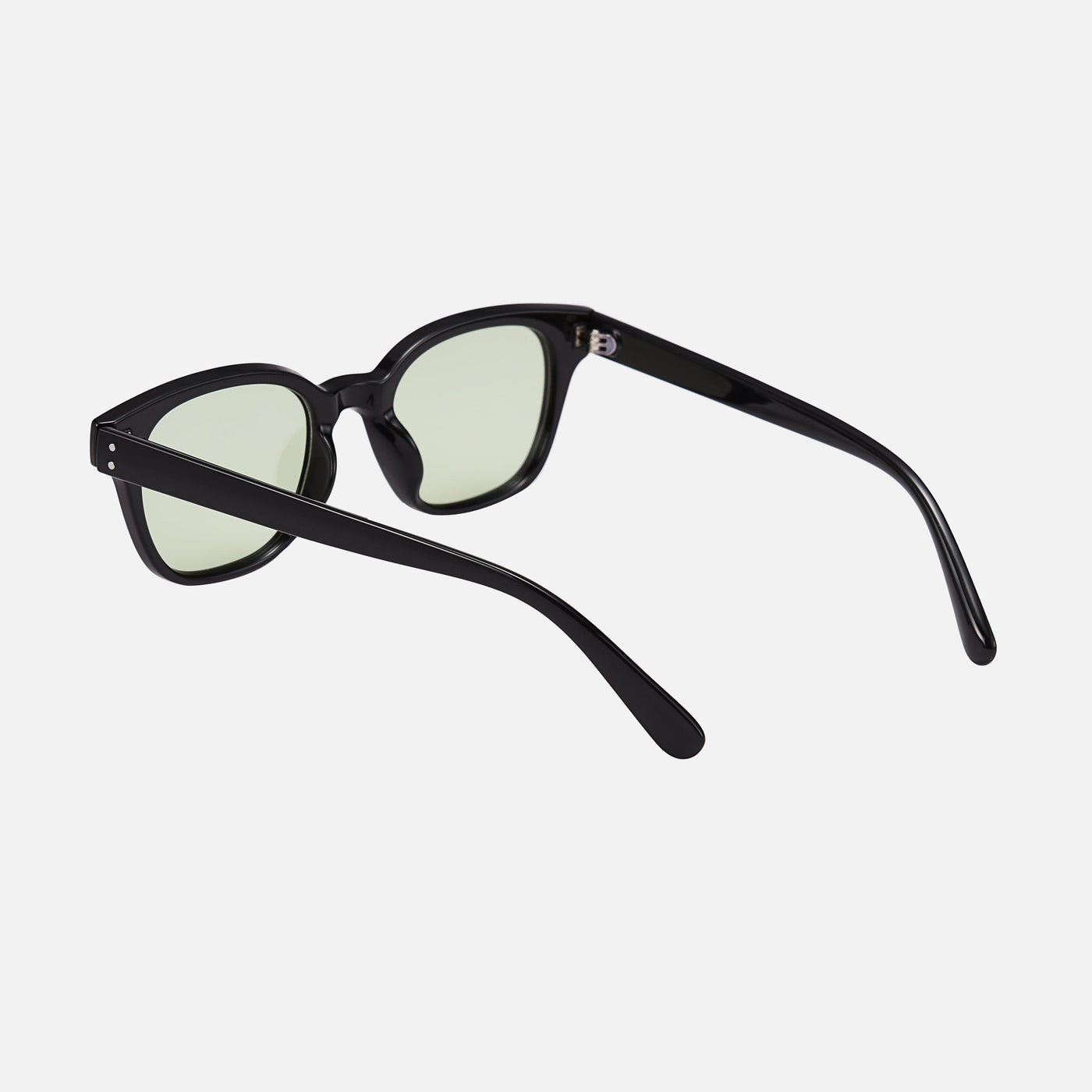 Luminero™ | Kohlmann Berlin