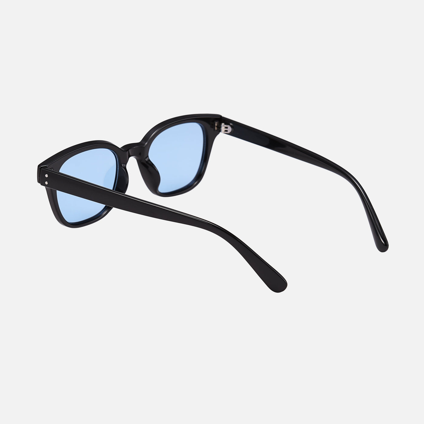 Luminero™ | Kohlmann Berlin