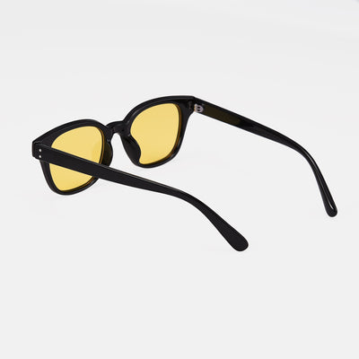 Luminero™ | Kohlmann Berlin