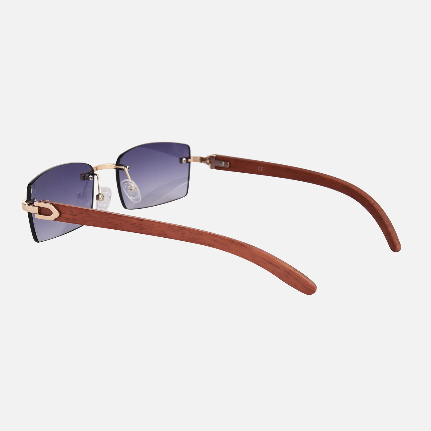 Clarivio™ | Kohlmann Berlin