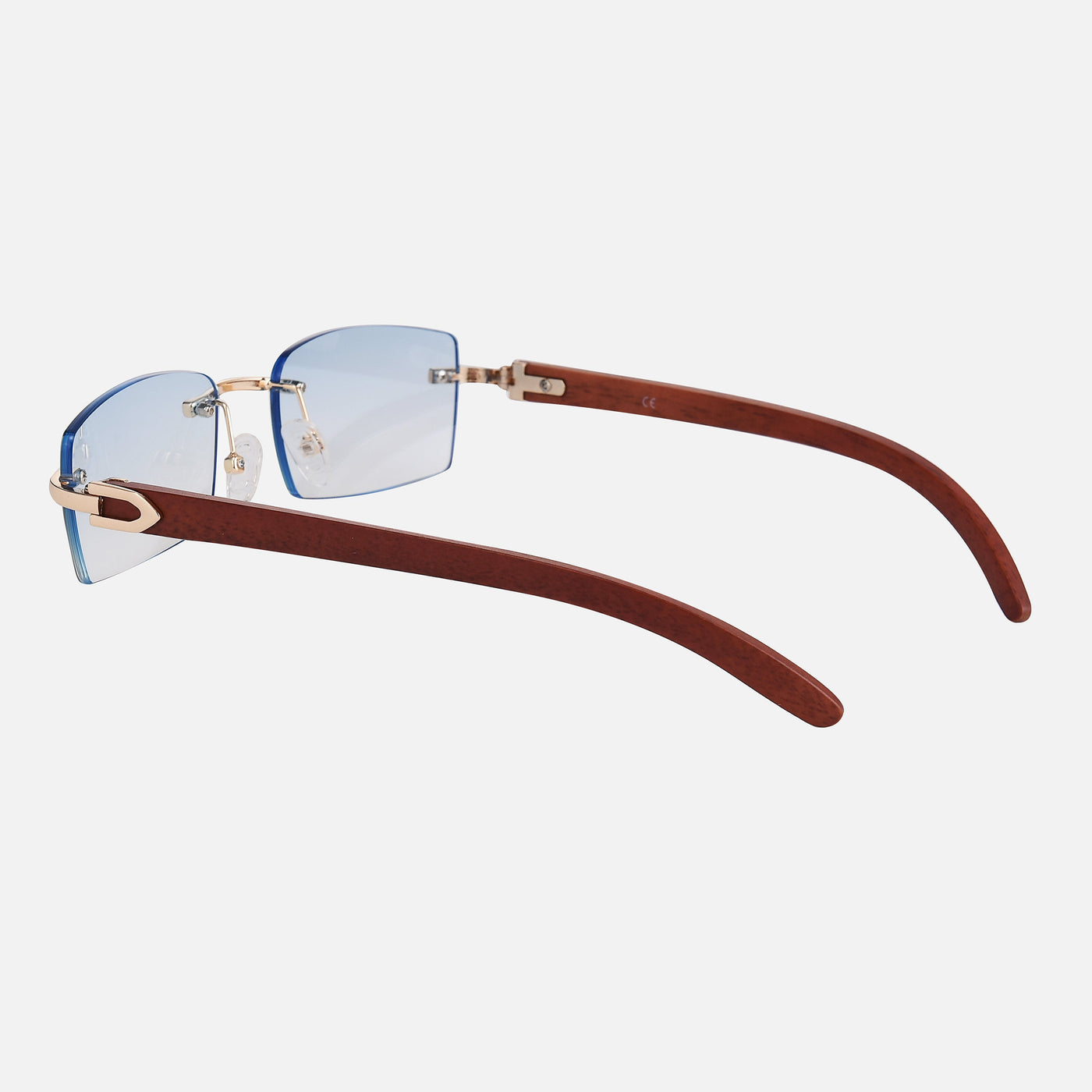 Clarivio™ | Kohlmann Berlin