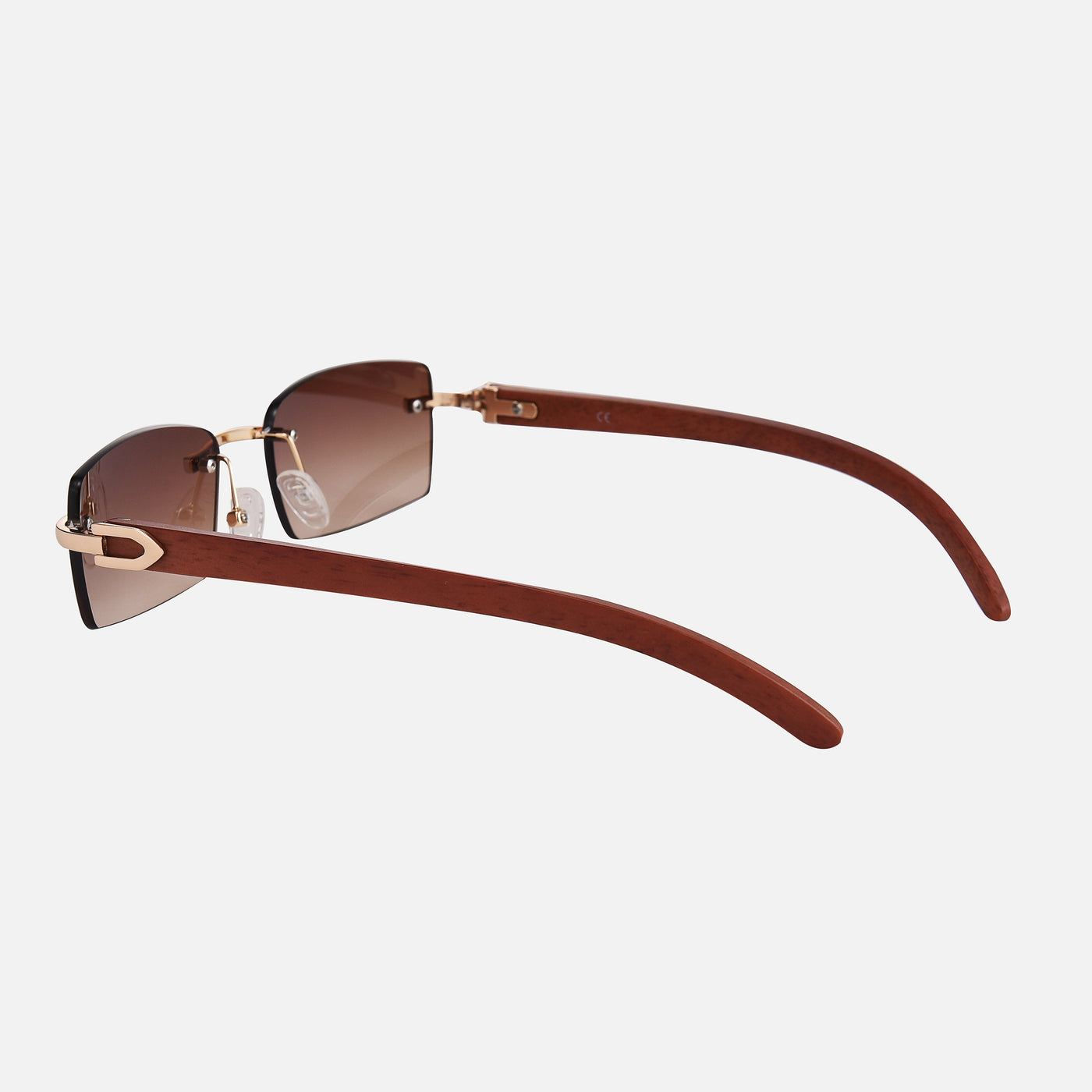 Clarivio™ | Kohlmann Berlin