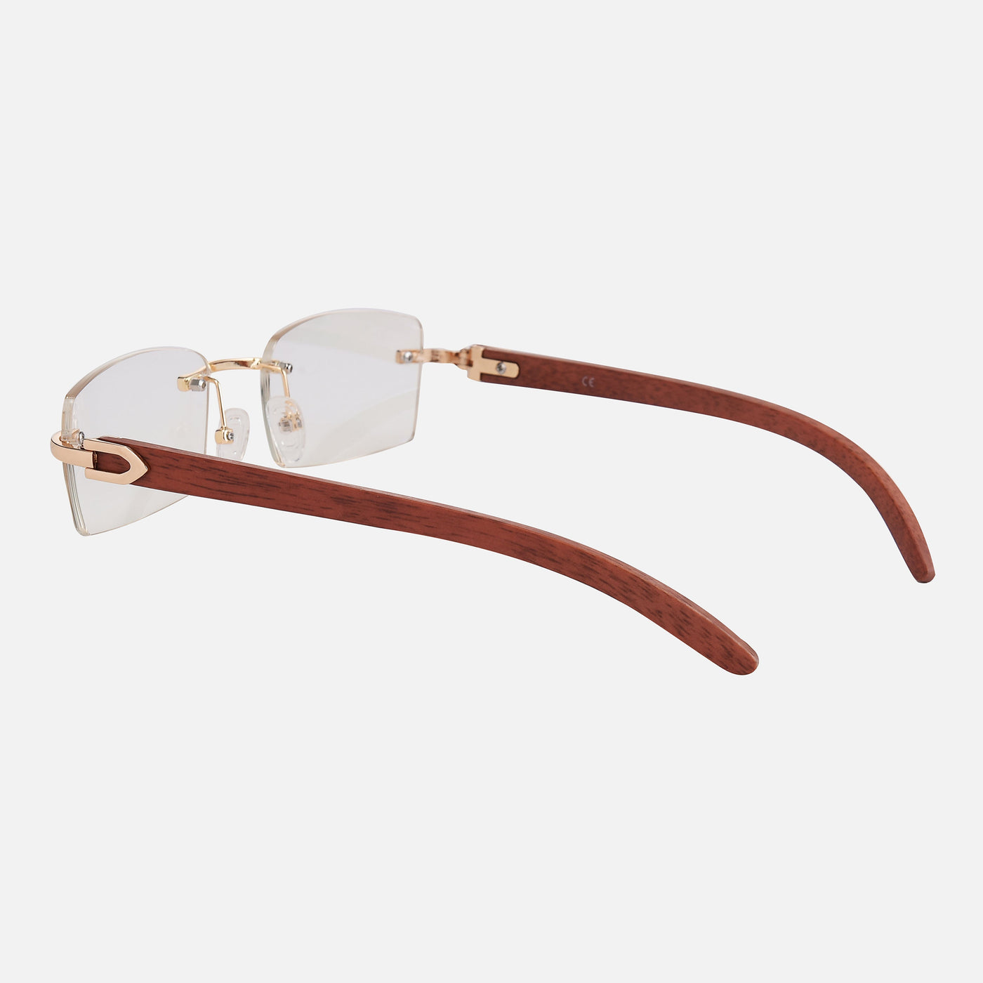 Clarivio™ | Kohlmann Berlin