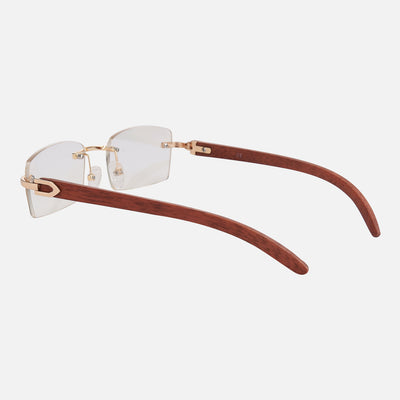 Clarivio™ | Kohlmann Berlin