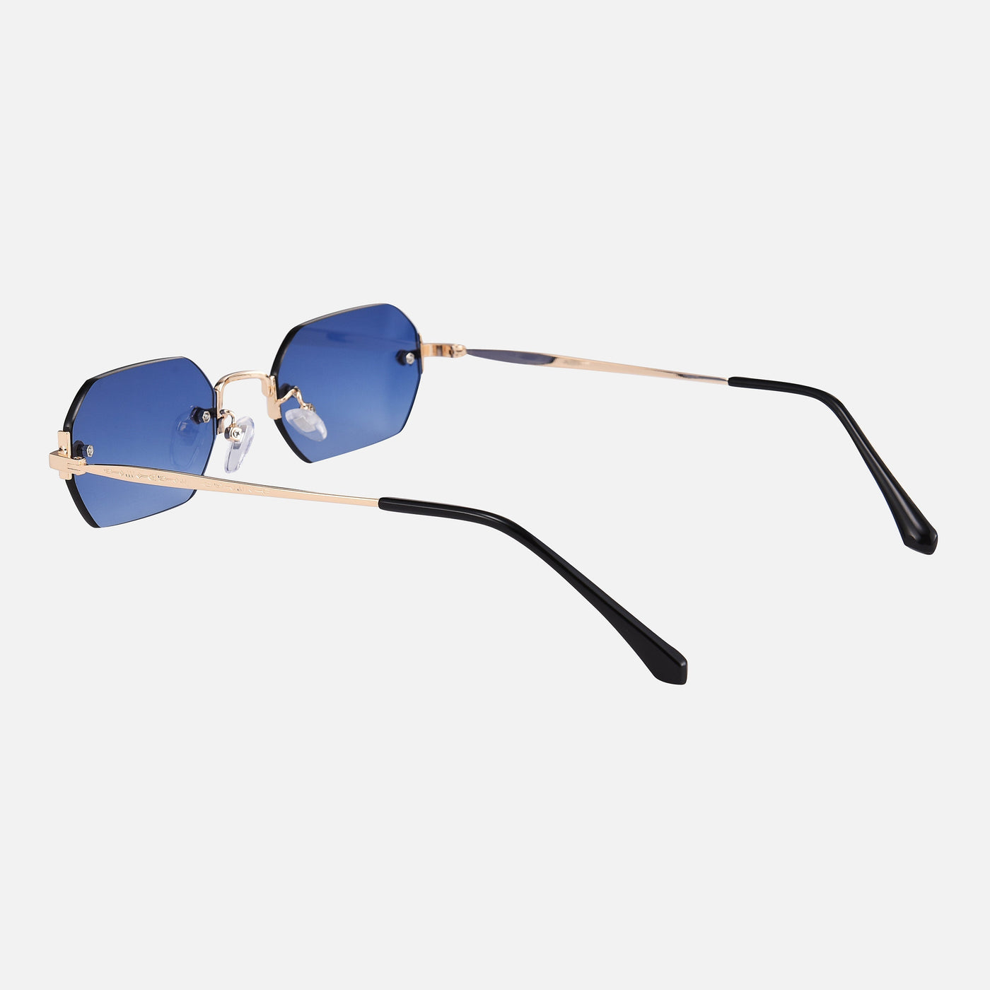 Milos™ | Kohlmann Berlin