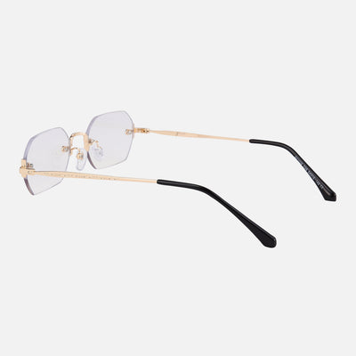 Milos™ | Kohlmann Berlin