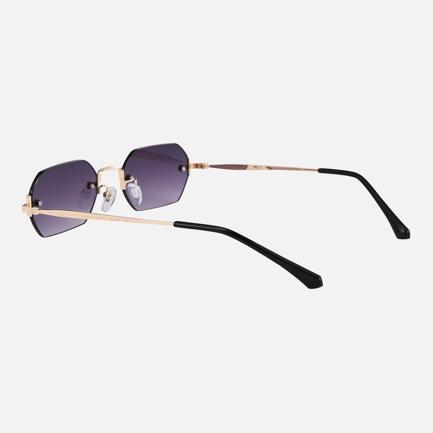 Milos™ | Kohlmann Berlin