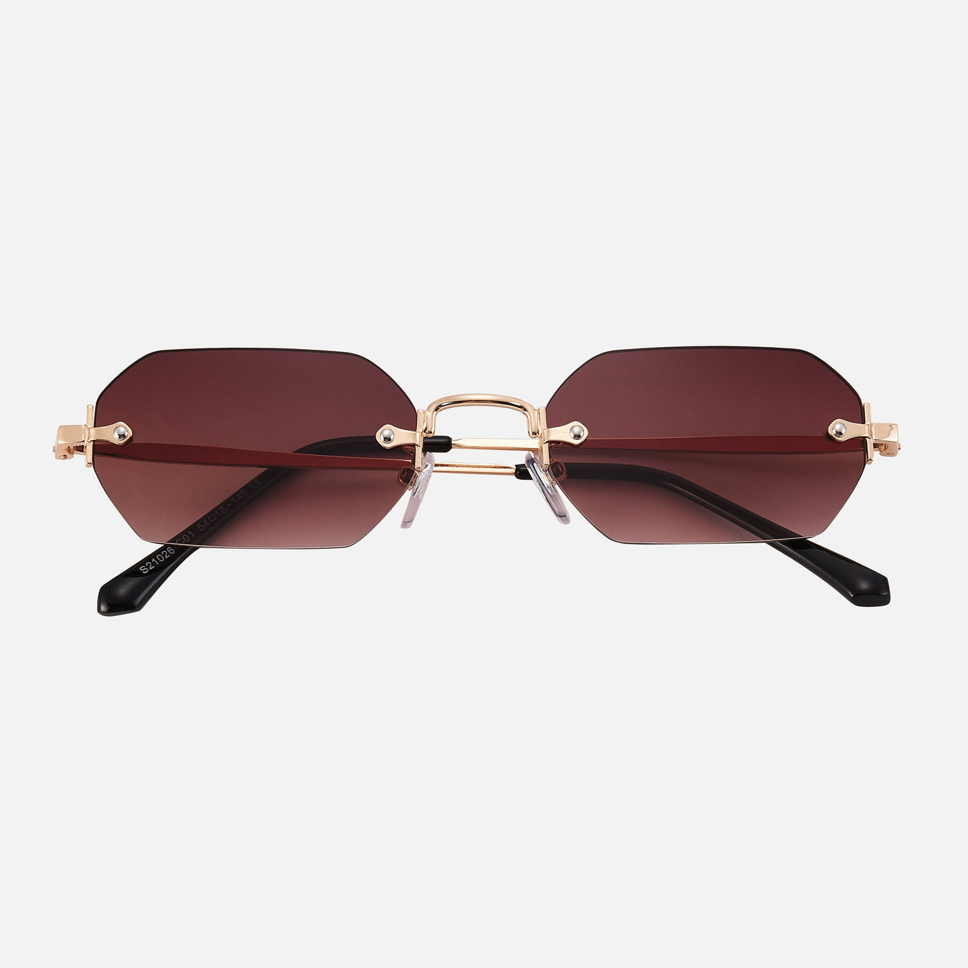 Milos™ | Kohlmann Berlin