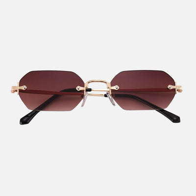 Milos™ | Kohlmann Berlin