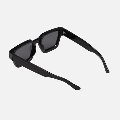 Varenzo™ | Kohlmann Berlin