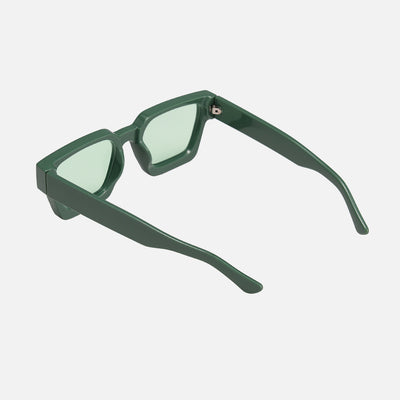 Varenzo™ | Kohlmann Berlin