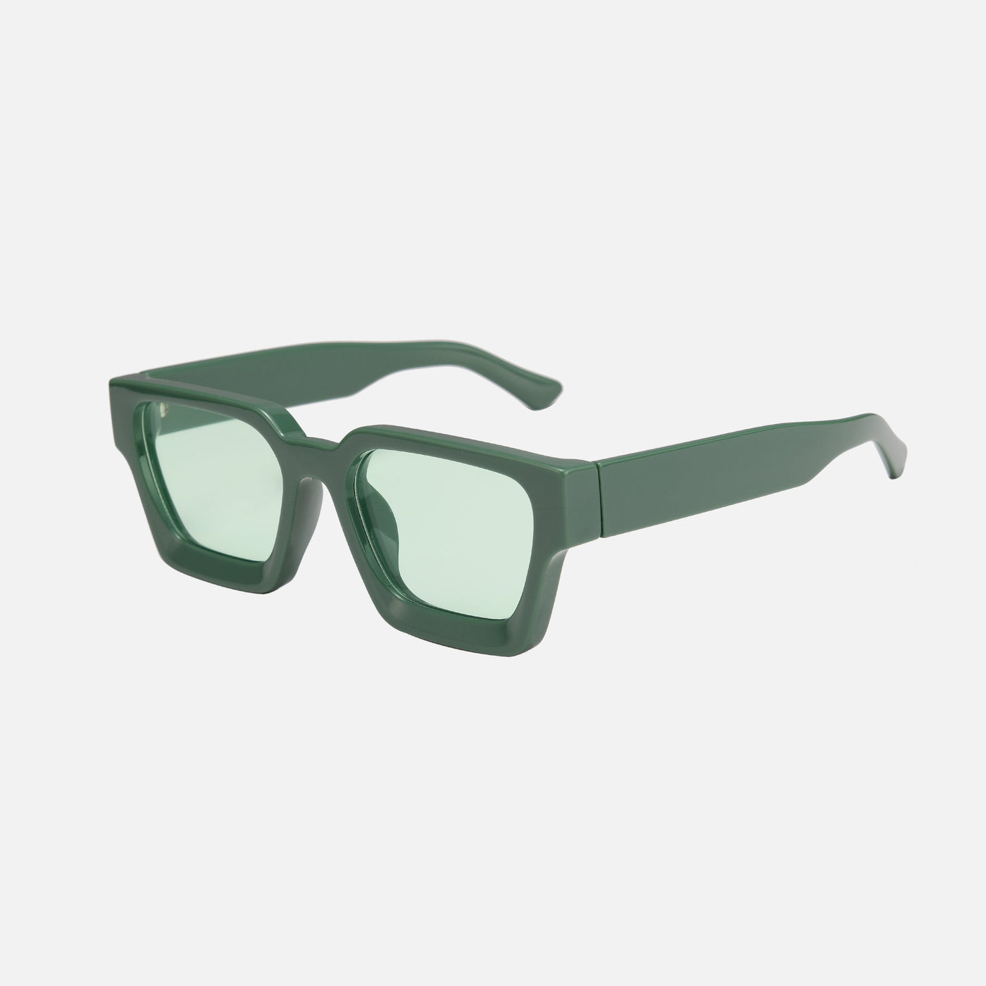 Varenzo™ | Kohlmann Berlin