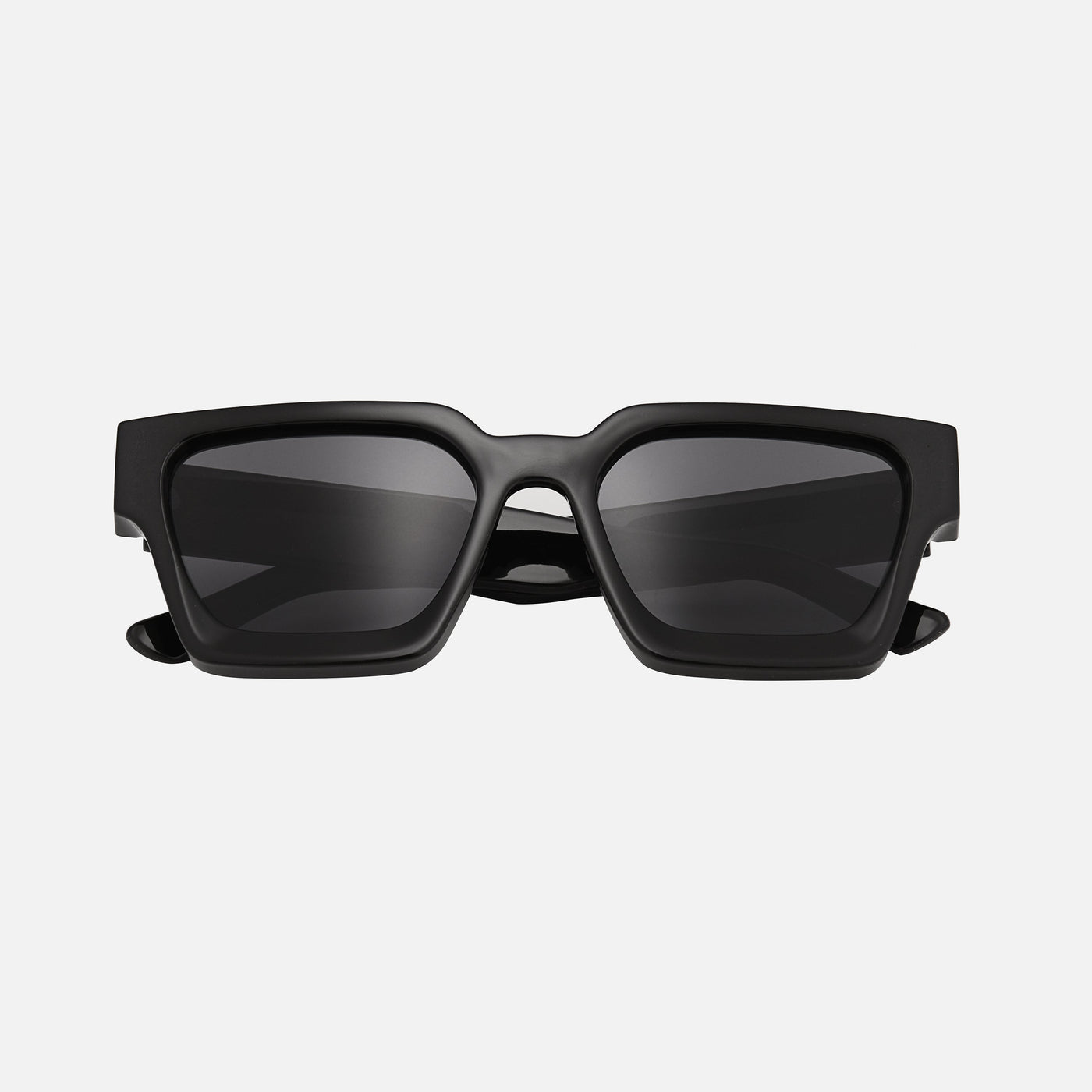 Varenzo™ | Kohlmann Berlin