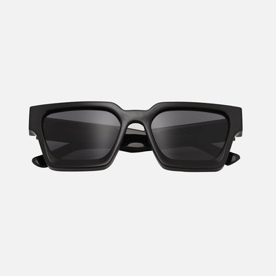 Varenzo™ | Kohlmann Berlin