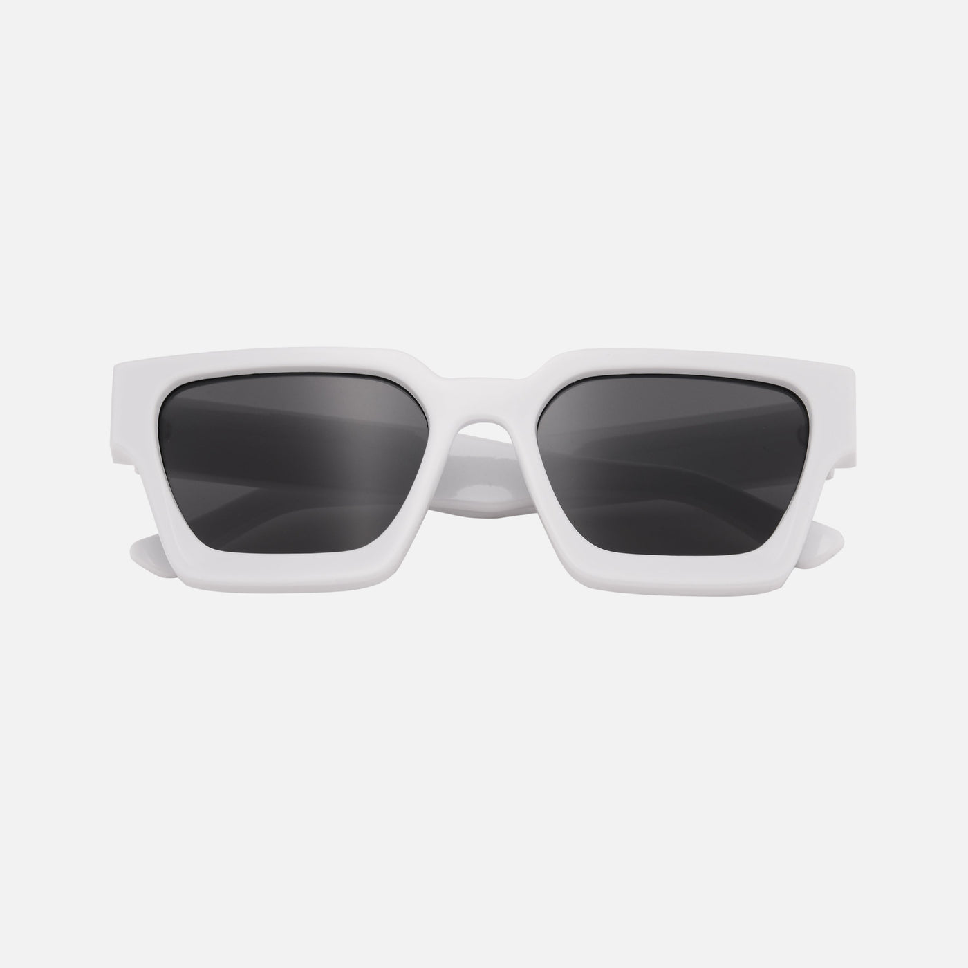 Varenzo™ | Kohlmann Berlin