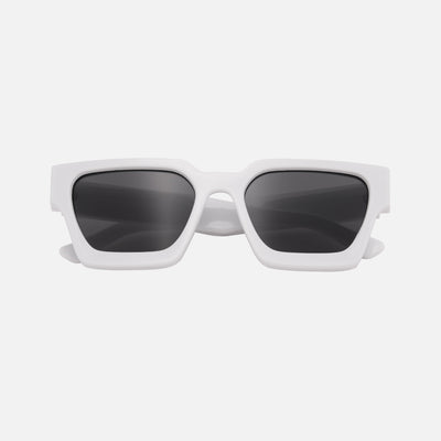 Varenzo™ | Kohlmann Berlin