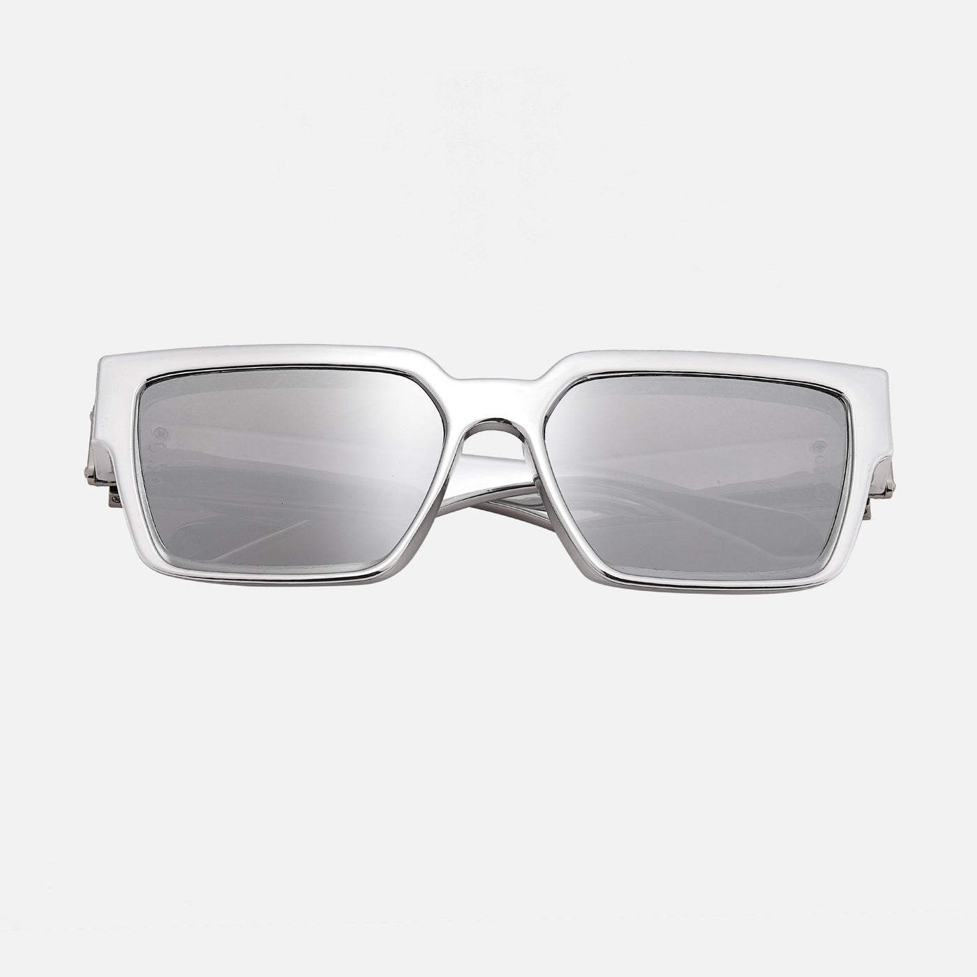 Vistello™ | Kohlmann Berlin